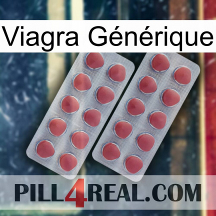 Viagra Générique 19